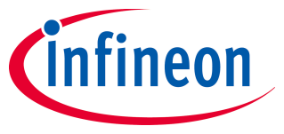 Infineon